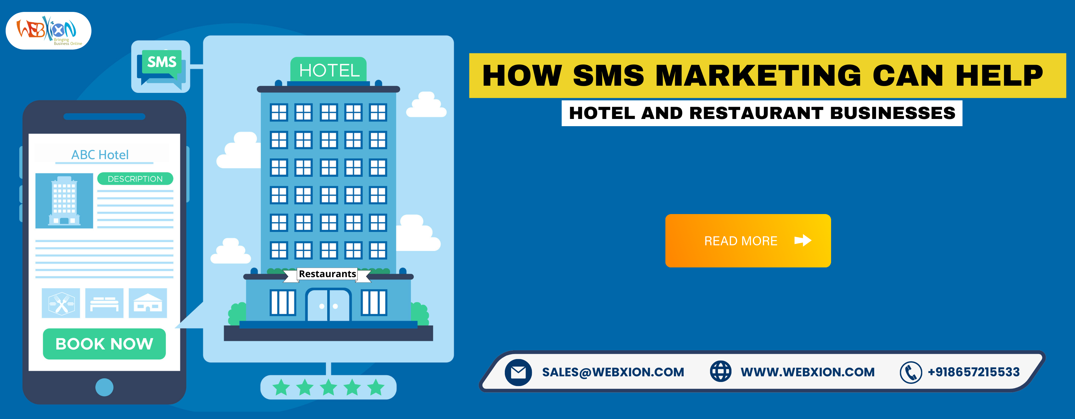 how-sms-marketing-can-help-hotel-and-restaurant-businesses-webxion